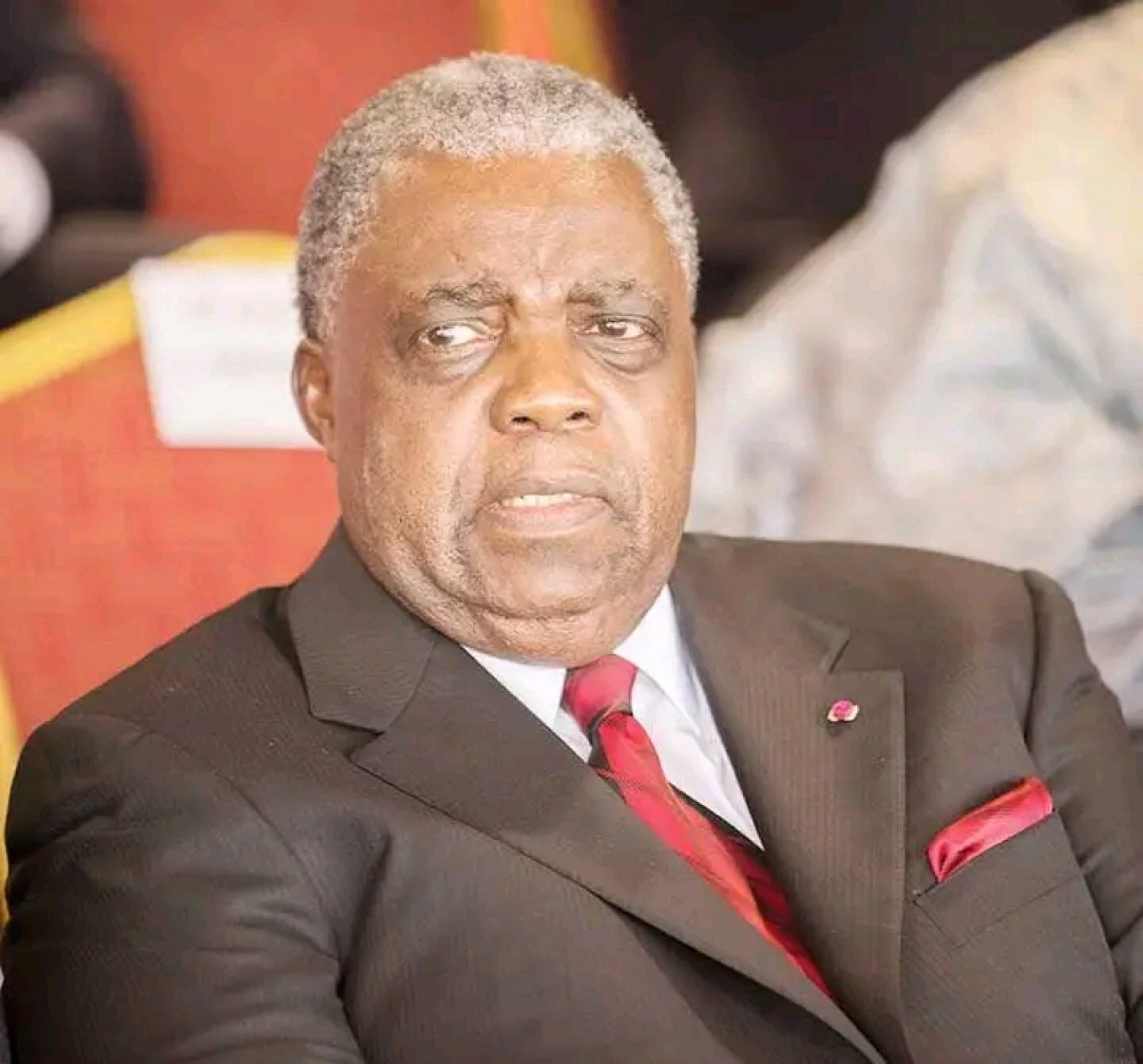 Cameroun : Affaire des lunettes du Minepat, le silence coupable de René Sadi ou la trahison d'un ministre de la communication