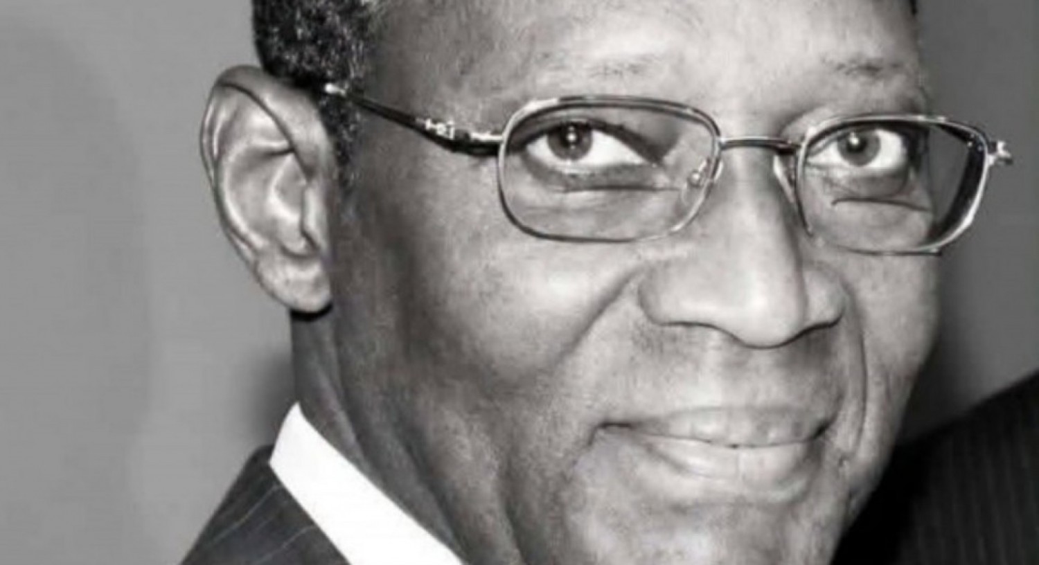 Côte d'Ivoire : Décès d'Abdoulaye Koné, la BCEAO salue la mémoire de l'économiste ayant contribué à la consolidation de la coopération monétaire entre les pays