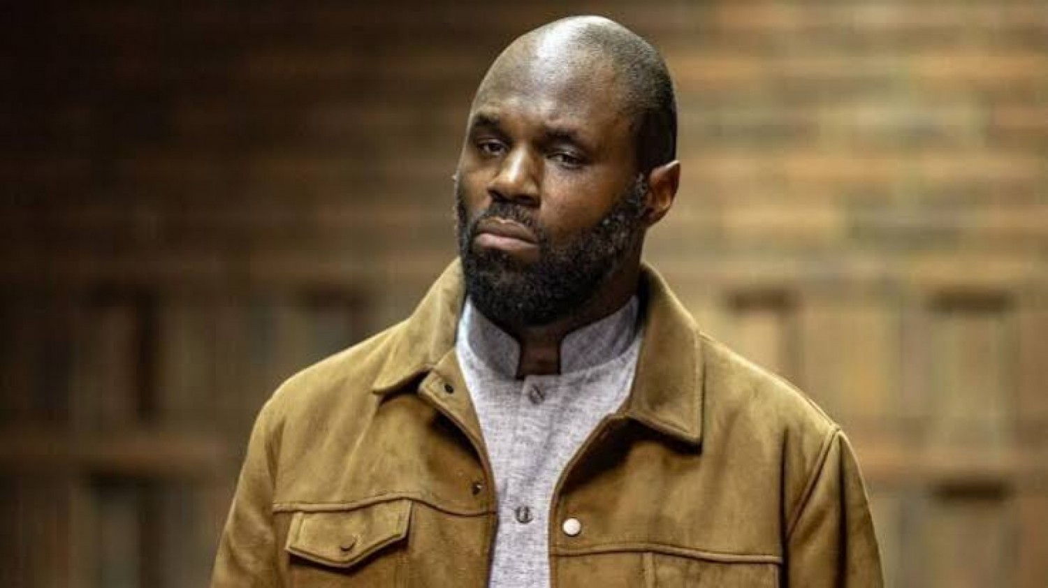 Afrique du Sud : L'extradition de Kémi Séba vers le Bénin reportée au 20 novembre