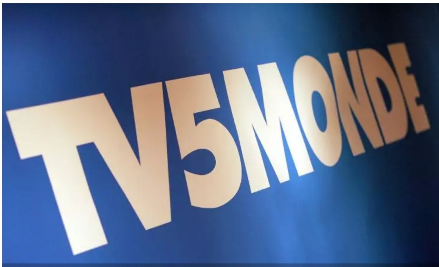 Côte d'Ivoire : Après Rabat, Abidjan en voie d'intégrer la gouvernance de TV5 Monde ?