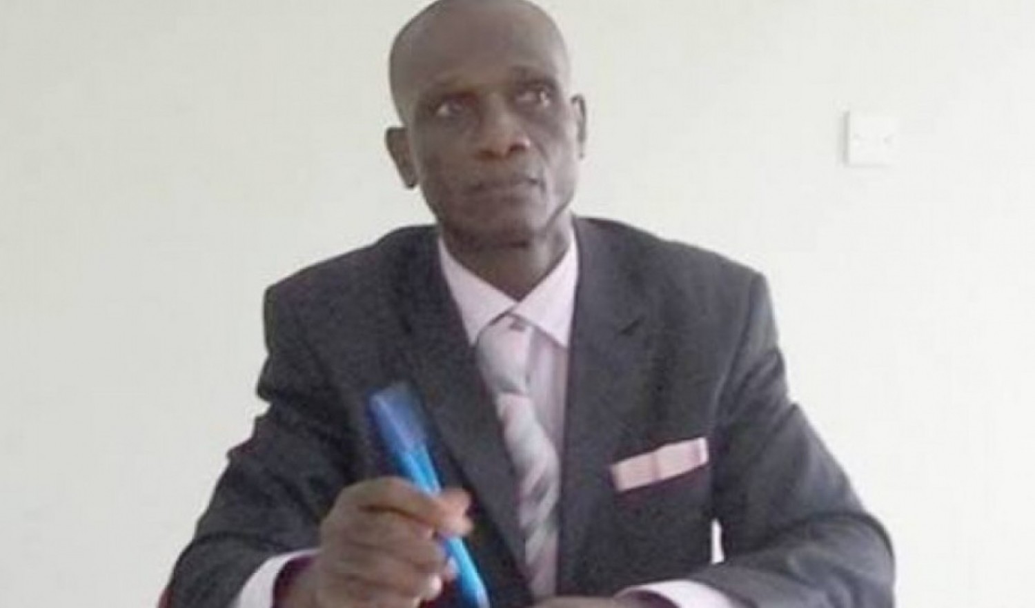 Côte d'Ivoire : Créances impayées, le SYNAFECI met la pression sur l'État pour le règlement de 39 milliards FCFA de dette