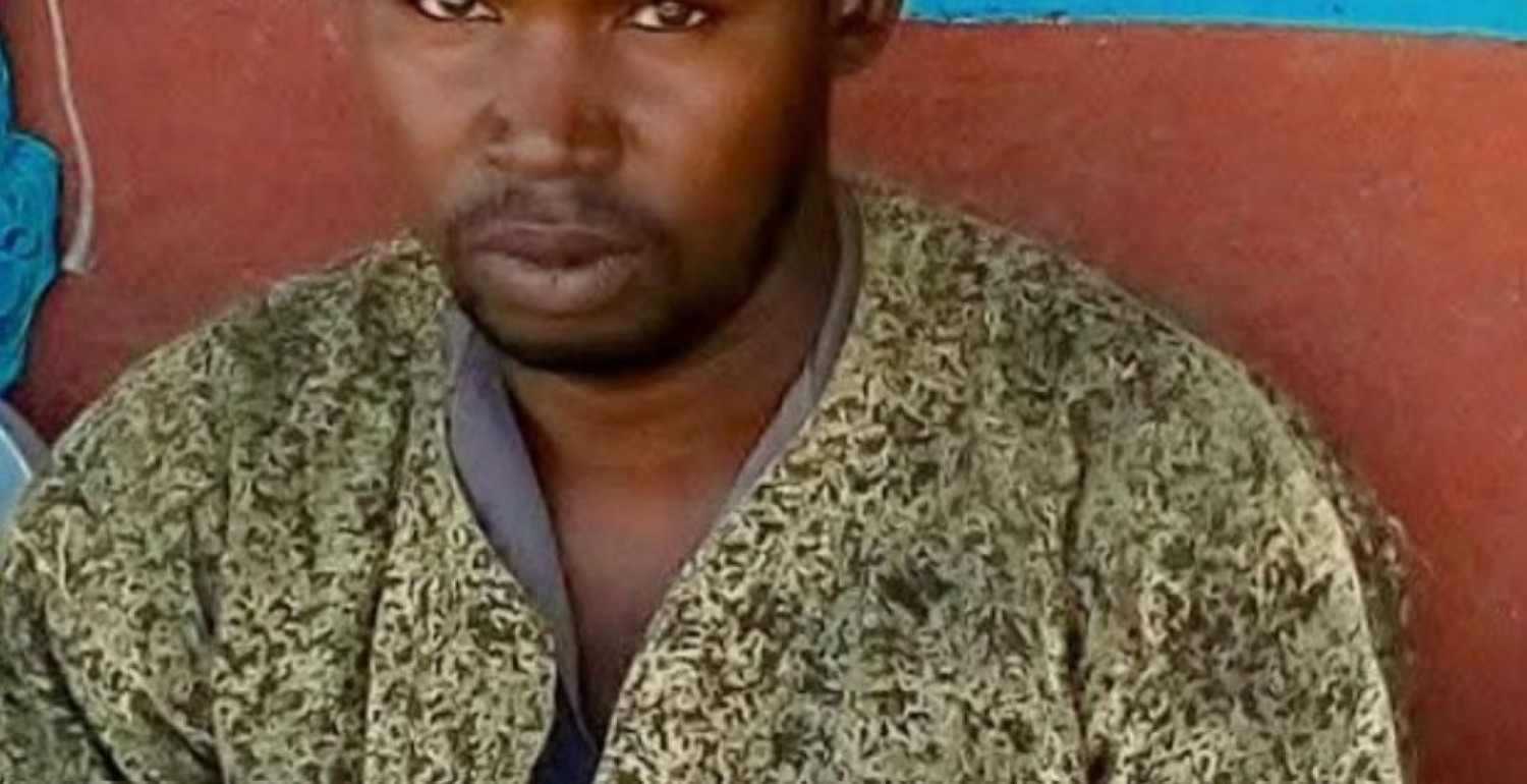 Côte d'Ivoire : Tienny (Minignan), un tradipraticien trouve la mort par balle dans des circonstances non élucidées