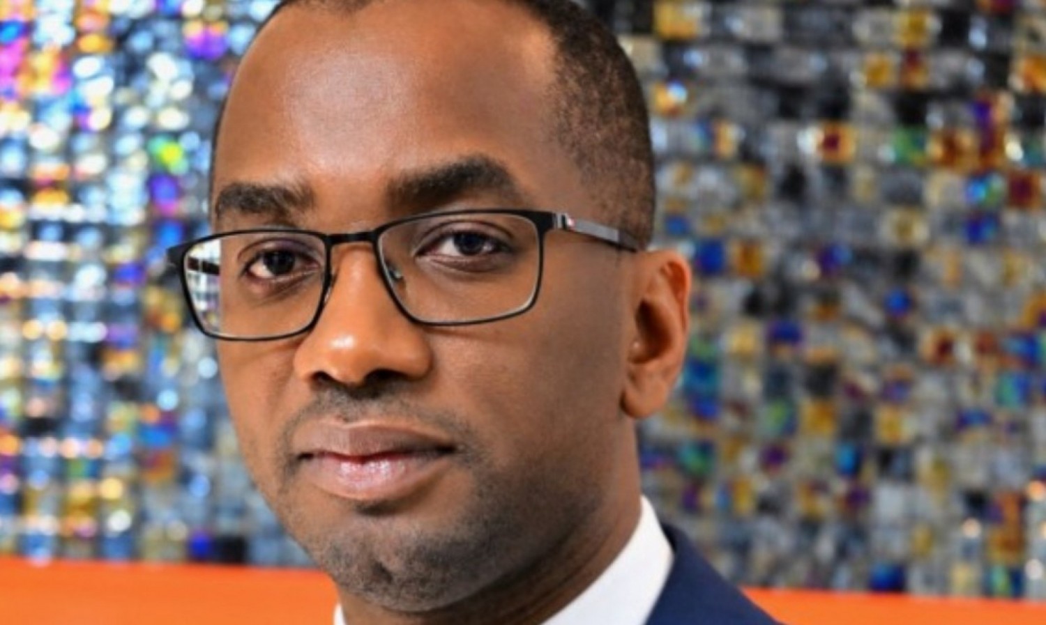 Côte d'Ivoire : Sidy Cissé nommé Directeur général de la CDC-CI, un nouveau cap pour le financement des projets stratégiques