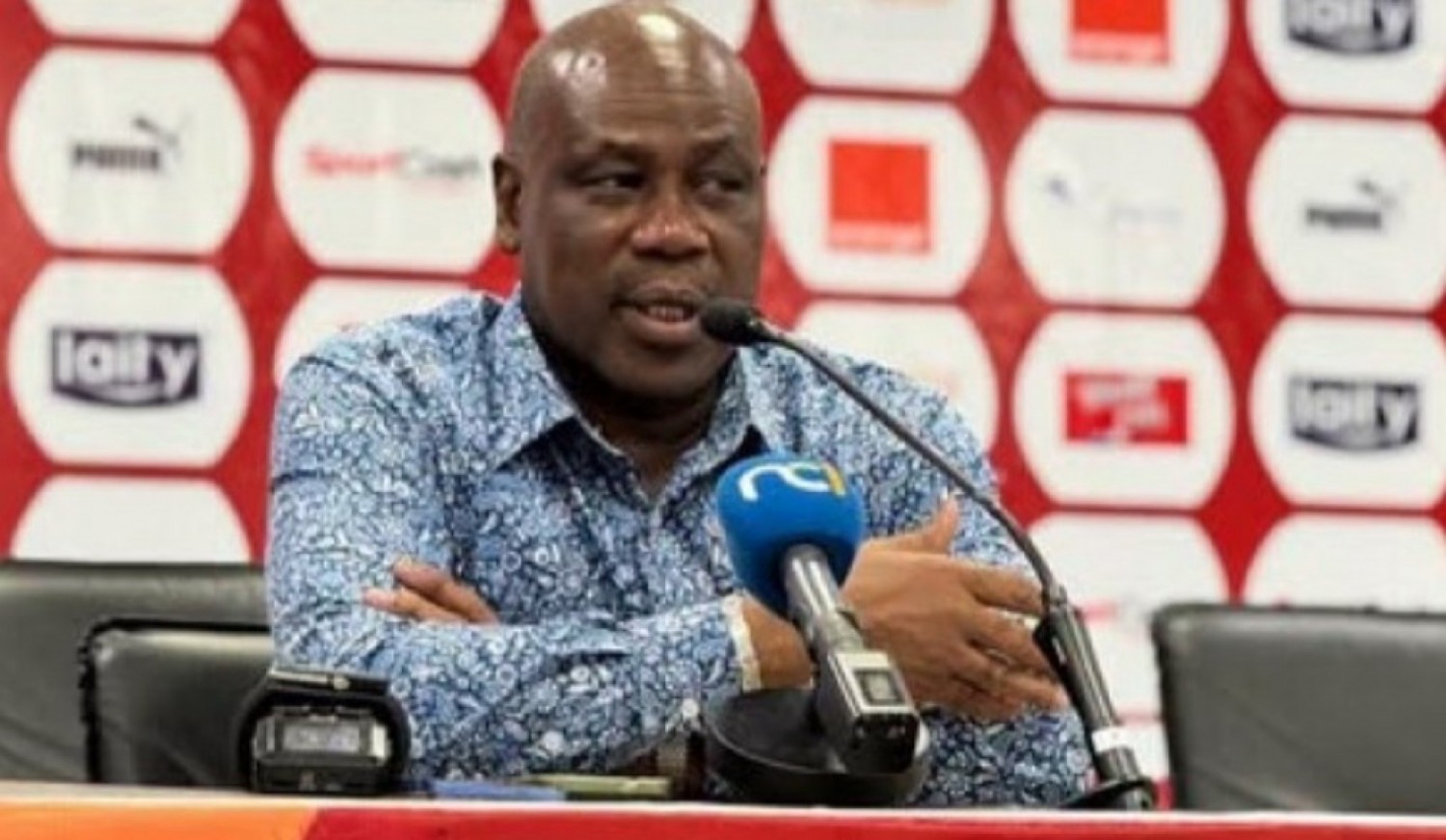 Côte d'Ivoire : Ouverture de la saison 2026-2027 ce samedi, les précisions de la Ligue Professionnelle de Football (LFP)