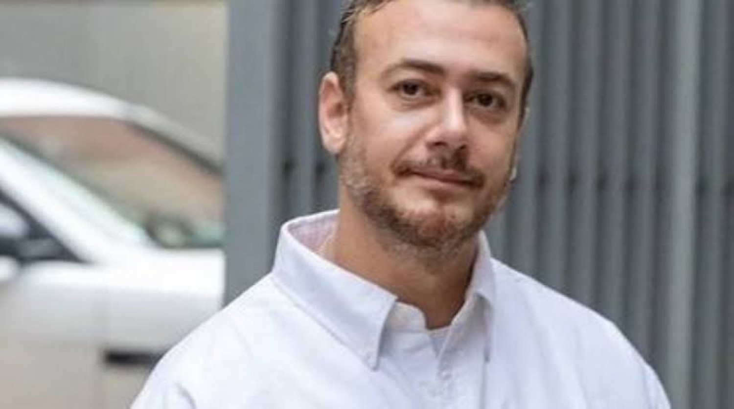 Maroc-France : Saad Lamjarred condamné à dix ans de prison en appel pour «viol»