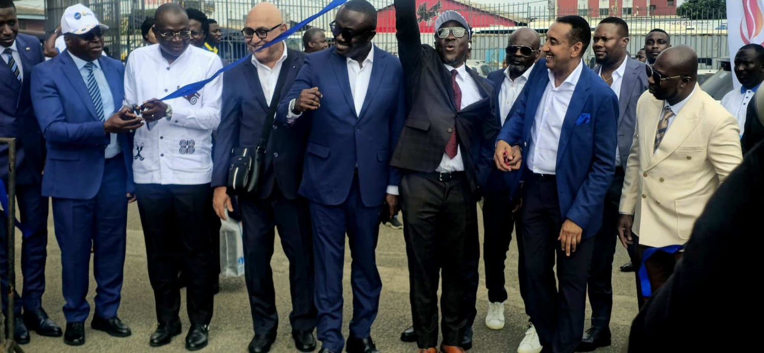 Côte d'Ivoire : Le marketing de réseau veut accélérer sa transformation avec le numérique et le e-commerce