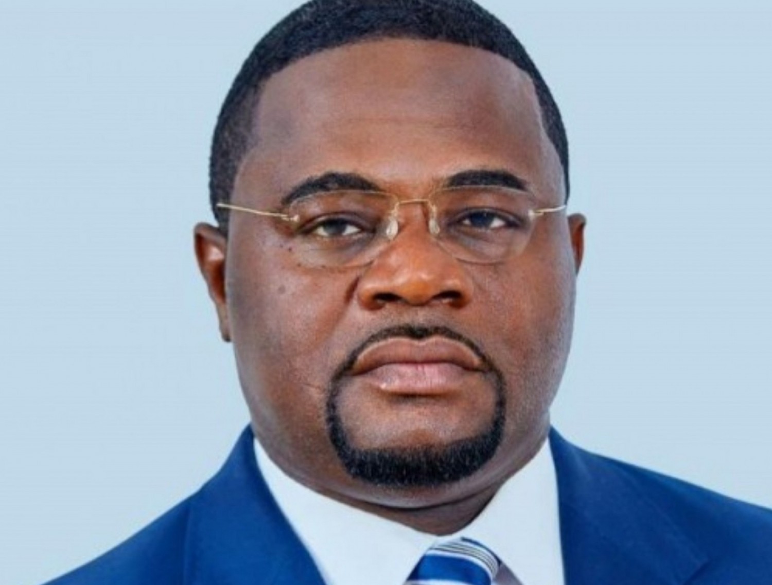 Côte d'Ivoire: Foncier, de l'ACD à l'ADU, la bataille pour des droits véritablement sécurisés