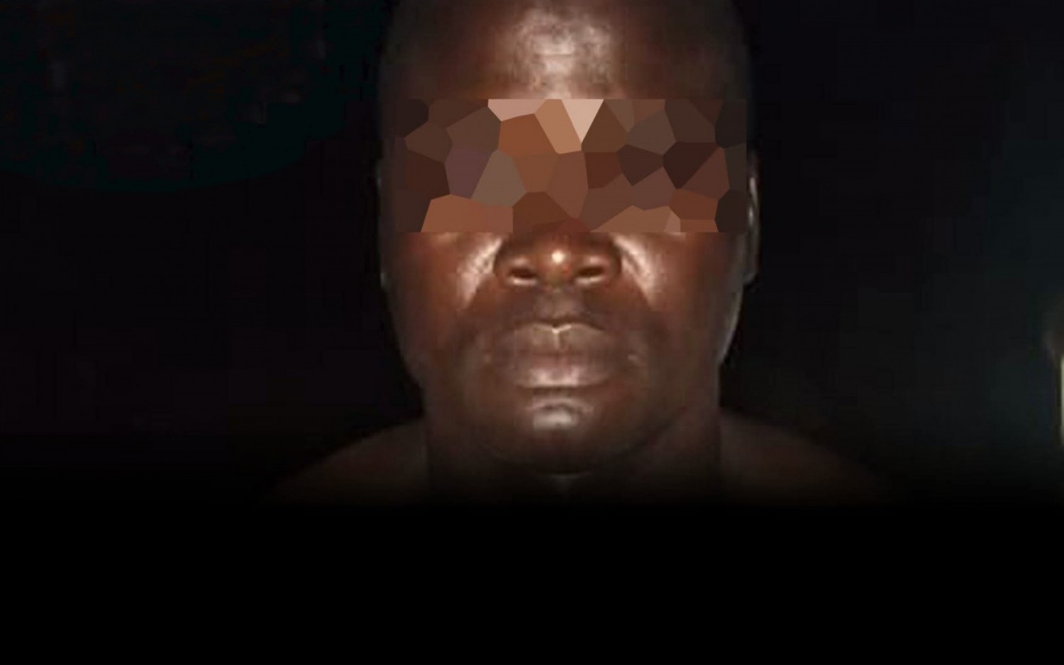 Côte d'Ivoire : Zaïbo, un agriculteur retrouvé mort dans son champ, un suspect interpellé
