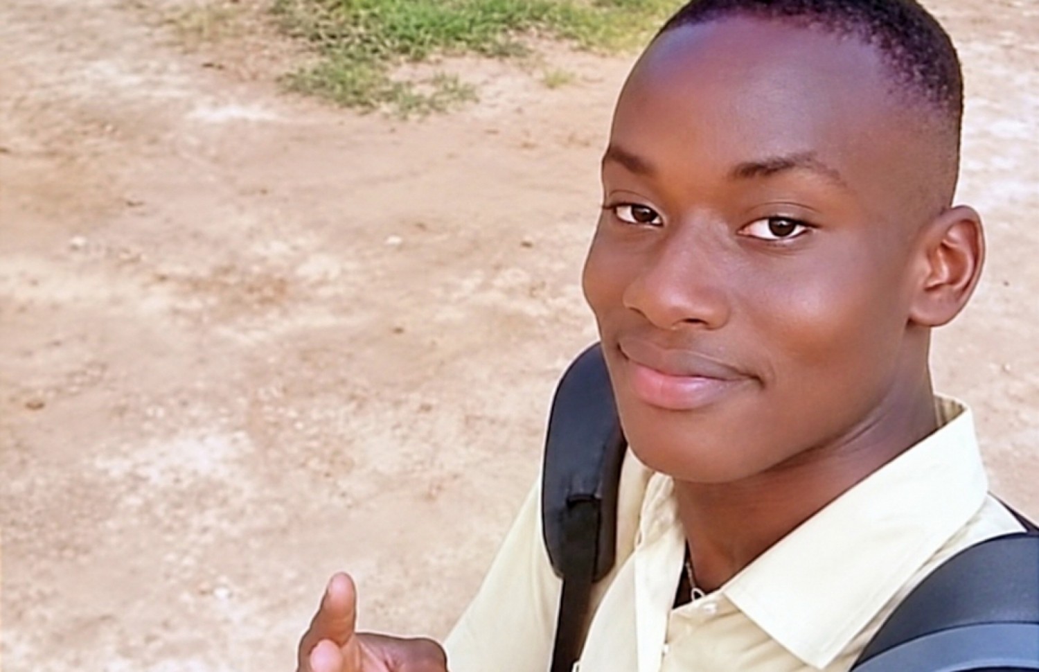 Côte d'Ivoire : Bonon, porté disparu depuis quatre jours, un élève retrouvé mort près du lycée