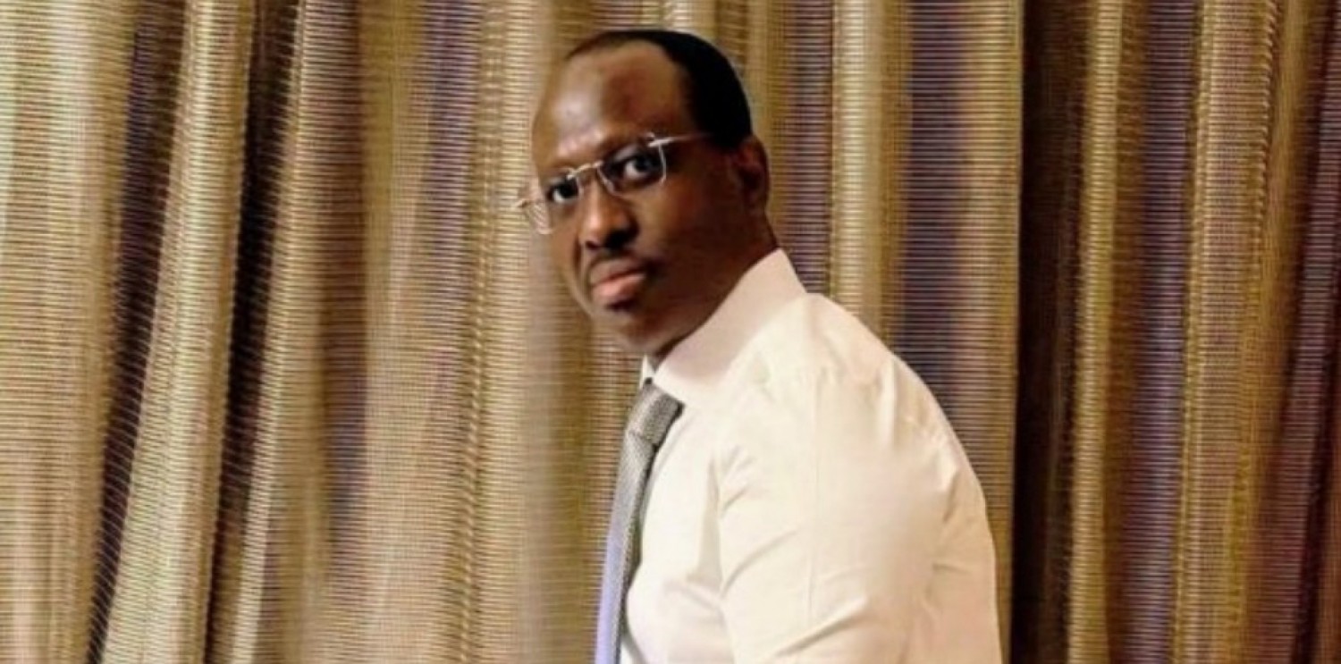 Côte d'Ivoire : Réélu à la direction de son mouvement dissous, Guillaume Soro se fixe de nouveaux objectifs et se prépare à l'exercice du pouvoir