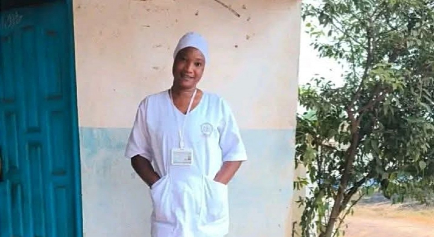 Côte d'Ivoire : Daloa, une étudiante de l'INFAS meurt dans un accident à quelques mois de son diplôme