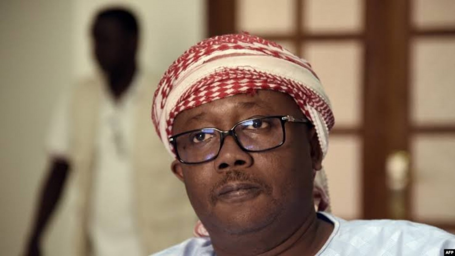 Guinée-Bissau : Embalo, renversé en 2025, veut briguer à nouveau la présidence