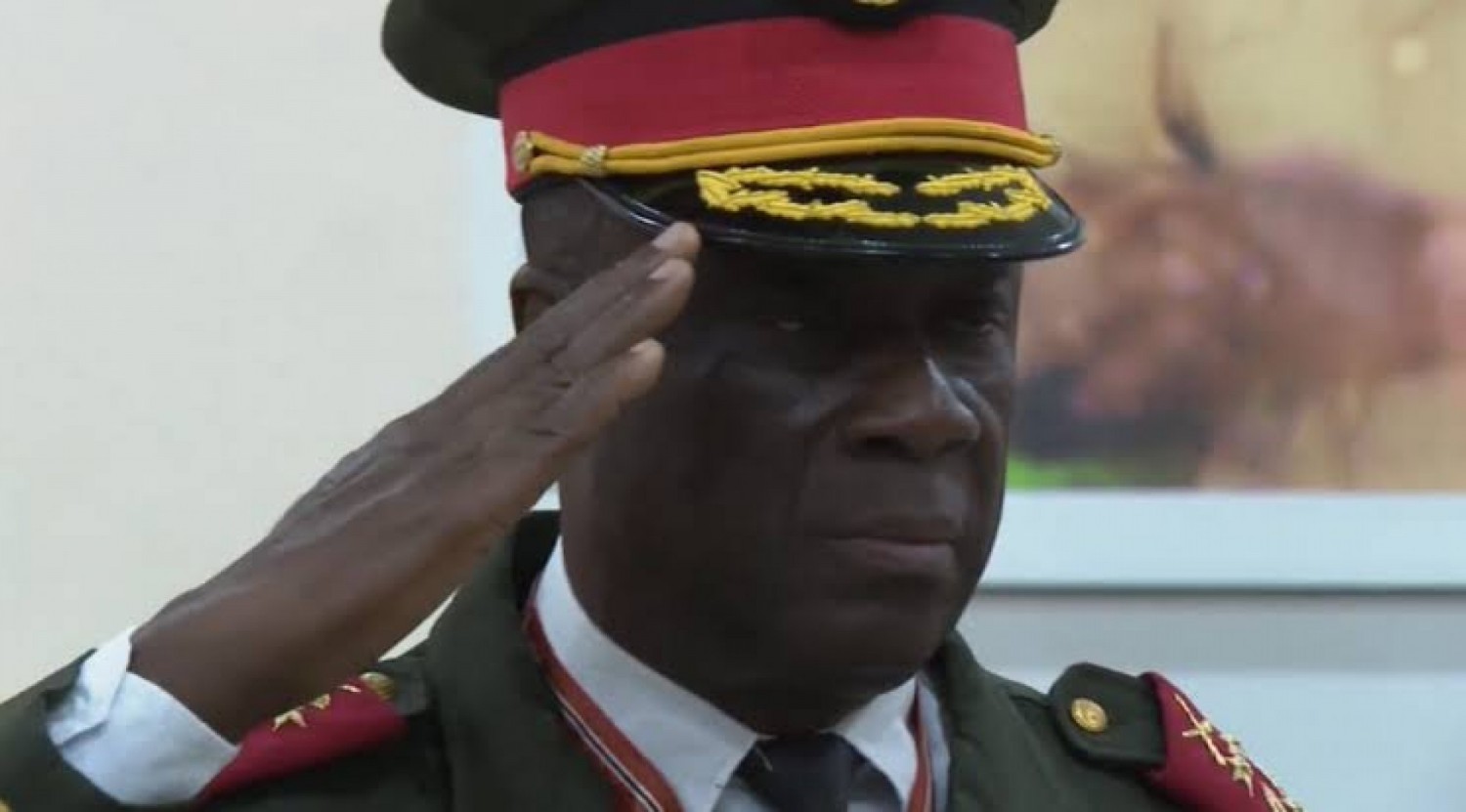 Guinée-Bissau : Le gouvernement rassure après des rumeurs de mécontentement dans la garde présidentielle