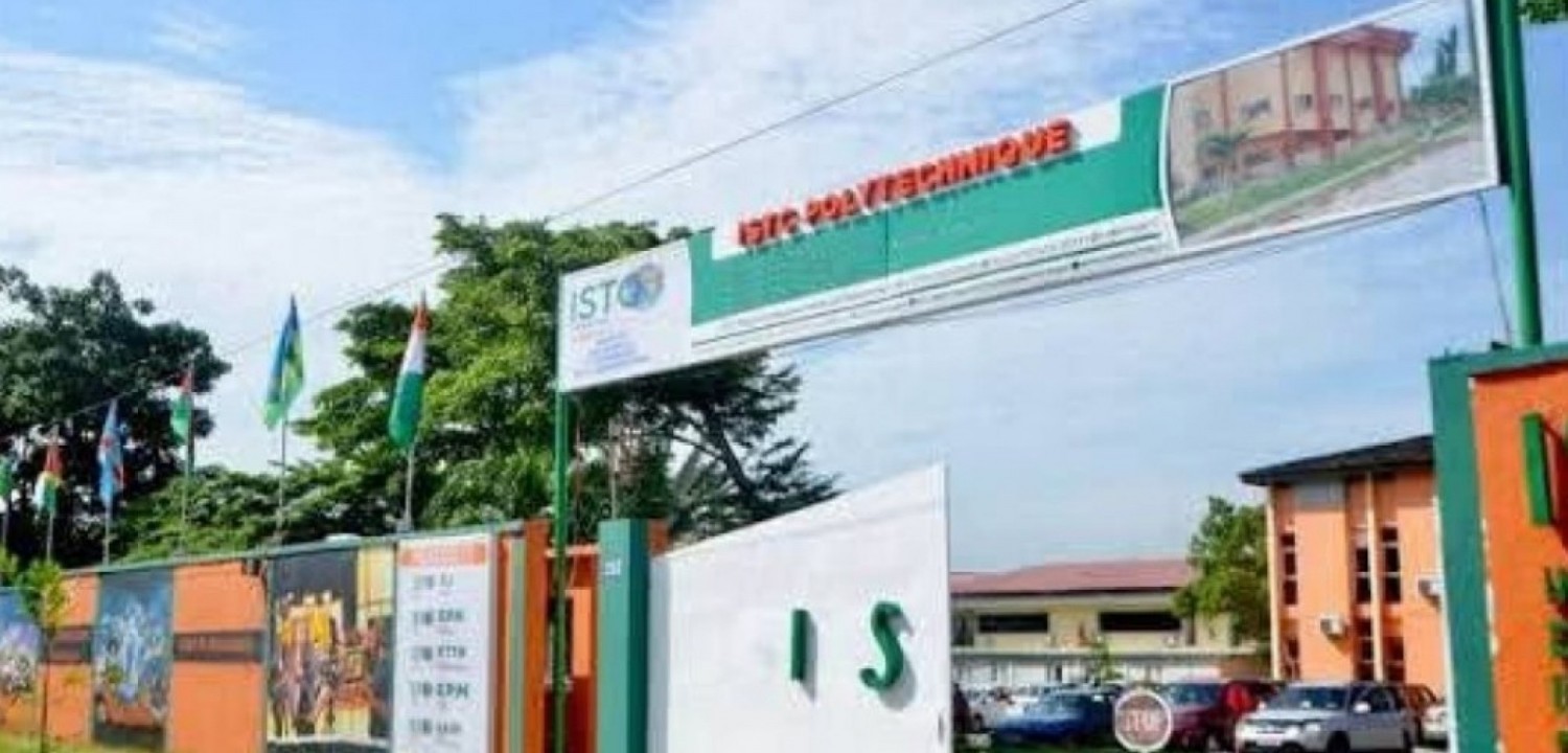 Côte d'Ivoire : ISTC, 59 employés licenciés en Janvier ? Les précisions de la Direction Générale