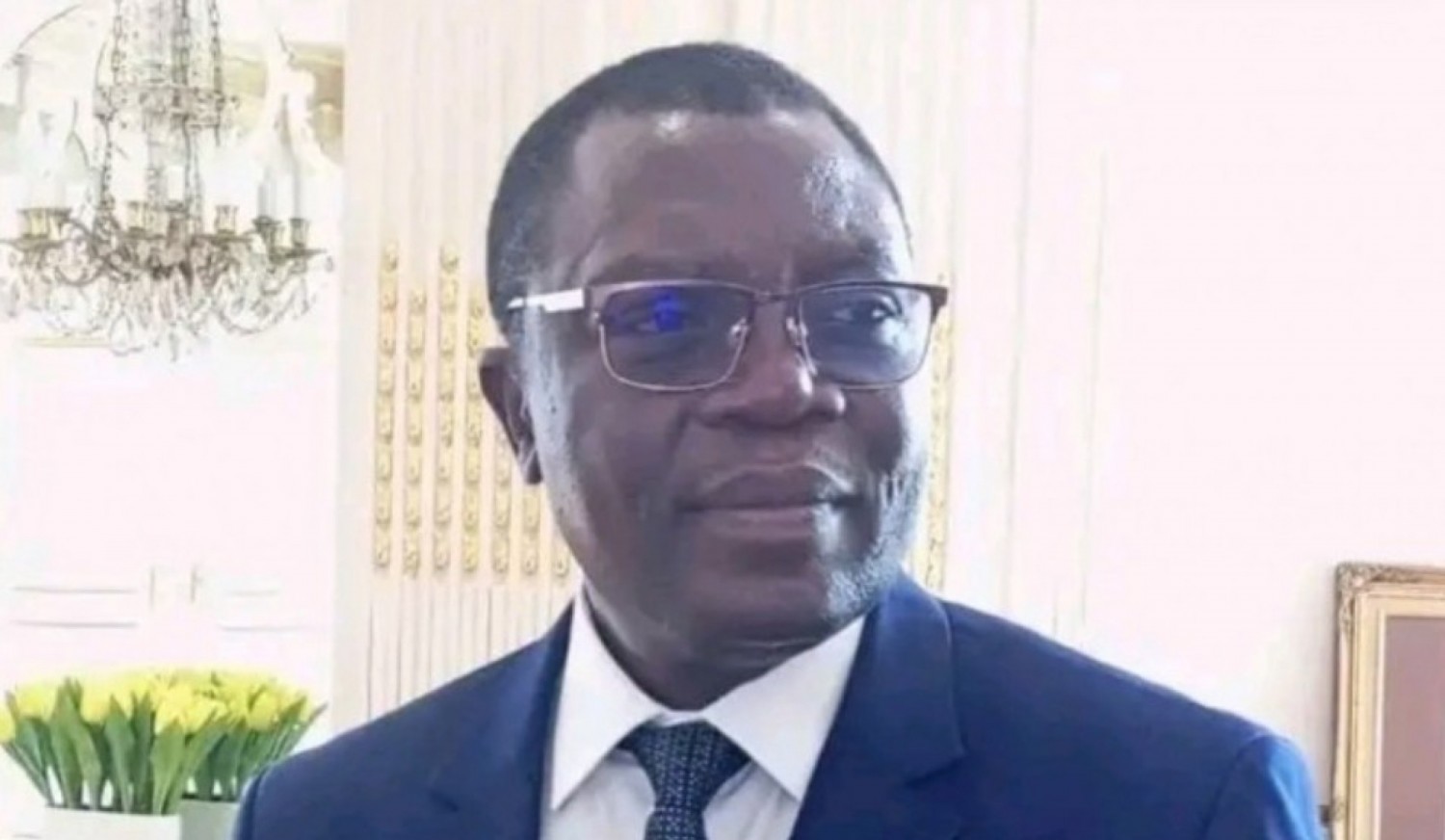 Cameroun : Gros rebondissement, la télévision Vision 4 ressuscitée, le CNC désavoué