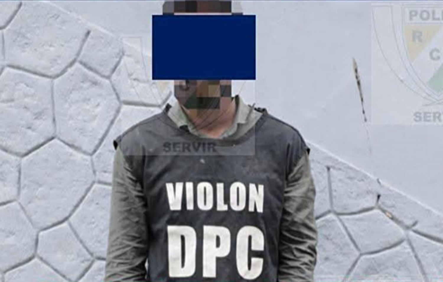 Côte d'Ivoire : Yopougon–Adjamé, un chauffeur de VTC interpellé après la disparition du sac d'un client