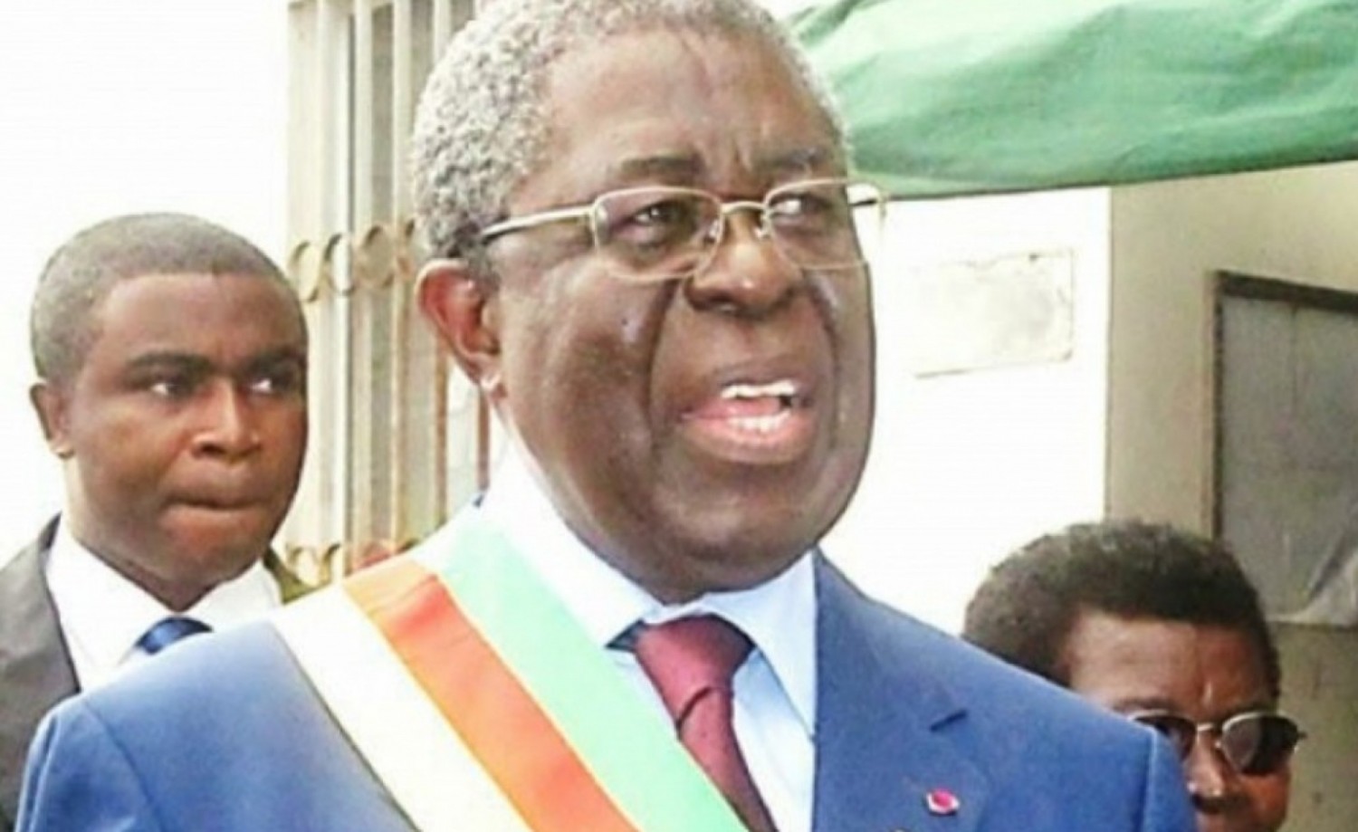 Cameroun : Vivre-ensemble, à Yaoundé, la CNPBM ouvre le débat sur le rôle des religions dans la paix sociale