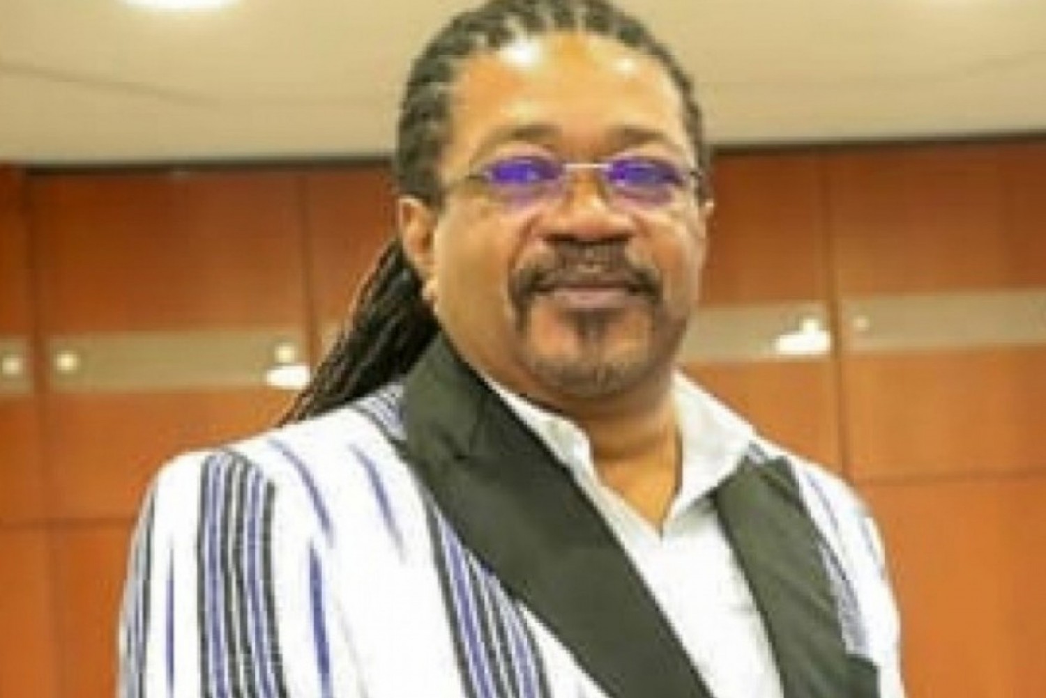 Côte d'Ivoire : Évaluation de la maturité digitale, une expertise ivoirienne à l'origine d'une nouvelle norme ISO, le nouveau référentiel bientôt présenté à Abidjan