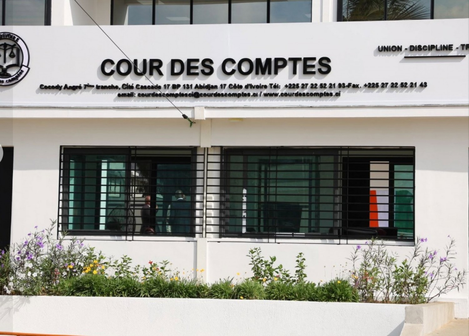 Côte d'Ivoire : Gouvernance, ce que révèle le Rapport de la Cour des Comptes