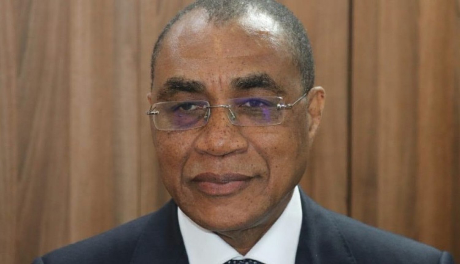 Côte d'Ivoire-UEMOA : À Dakar, Adama Coulibaly obtient la poursuite des discussions entre la BCEAO et les Caisses des Dépôts sur le dossier sensible des comptes dormants