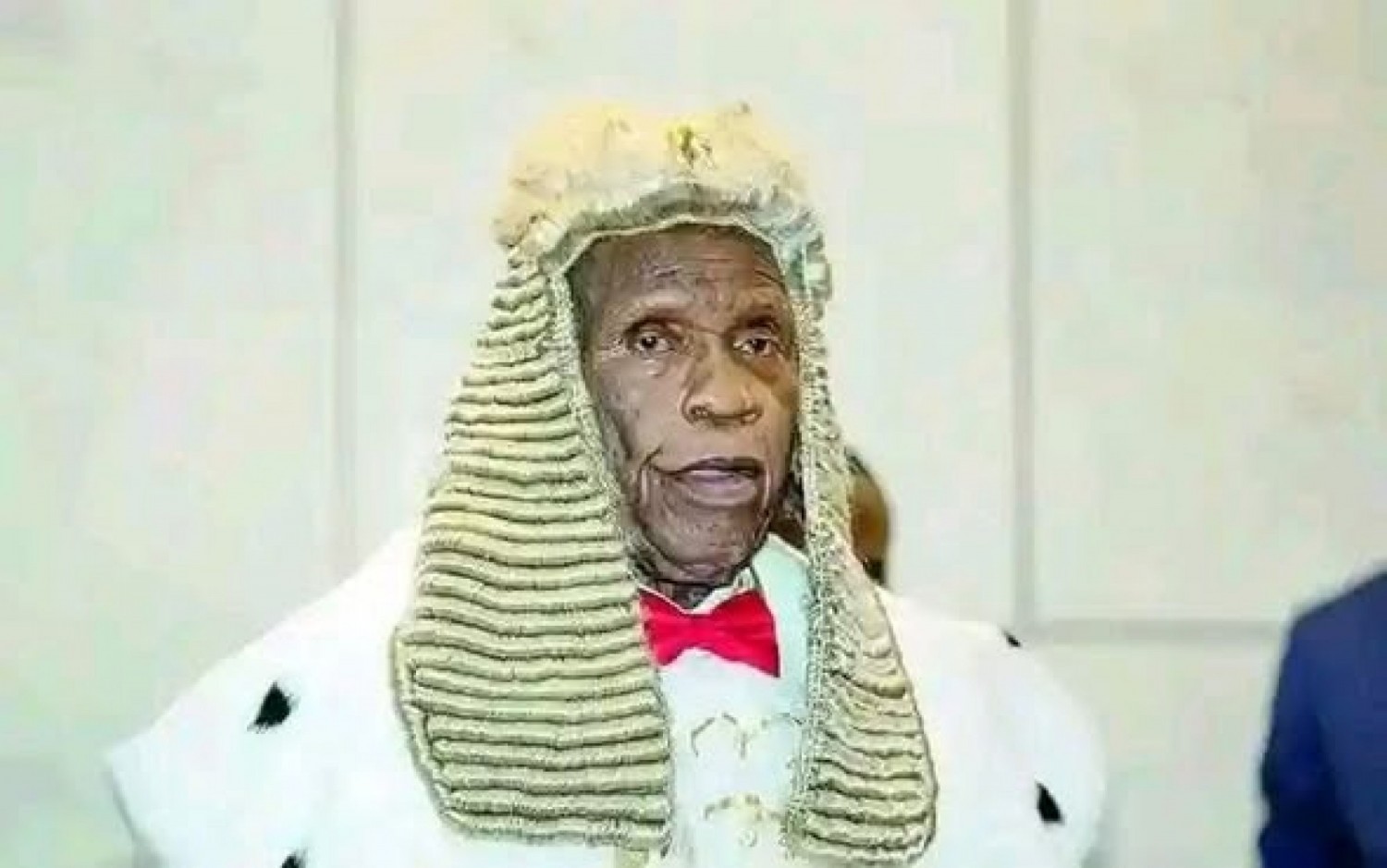 Cameroun : Après la mort de Clément Atangana, le Conseil constitutionnel face à l'exigence de sa succession
