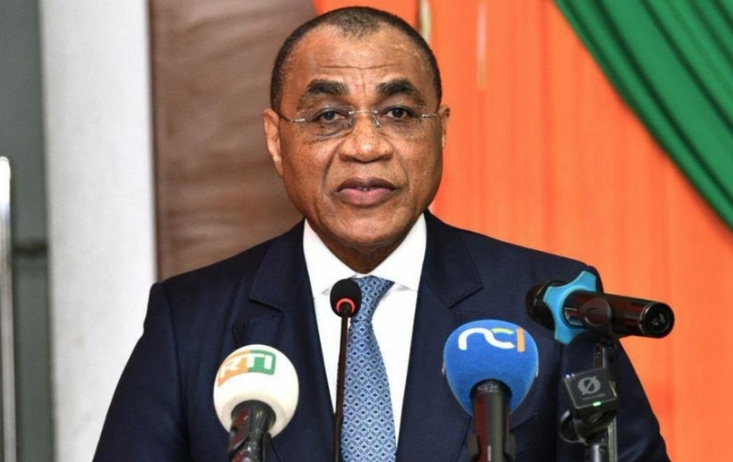 Côte d'Ivoire : Indice de la Fondation Mo Ibrahim, le pays se classe 2è en Afrique en matière de mobilisation fiscale et des recettes