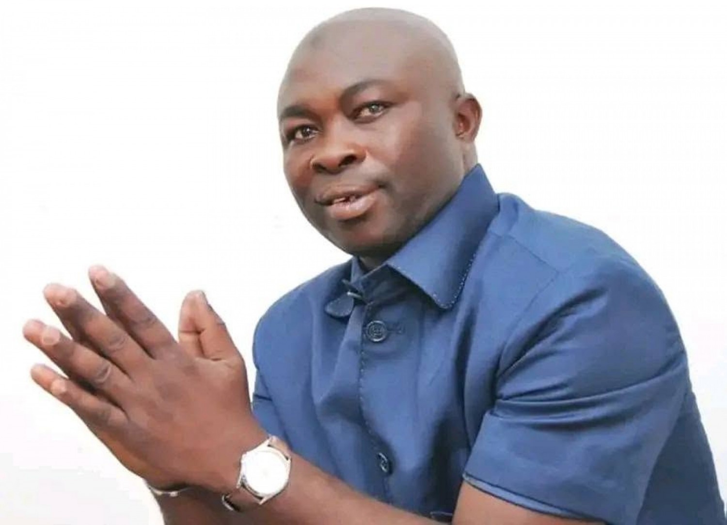 Côte d'Ivoire : Affaire Koumassi-Campement, à quand la levée de l'immunité du député Moussa Diabagaté ?