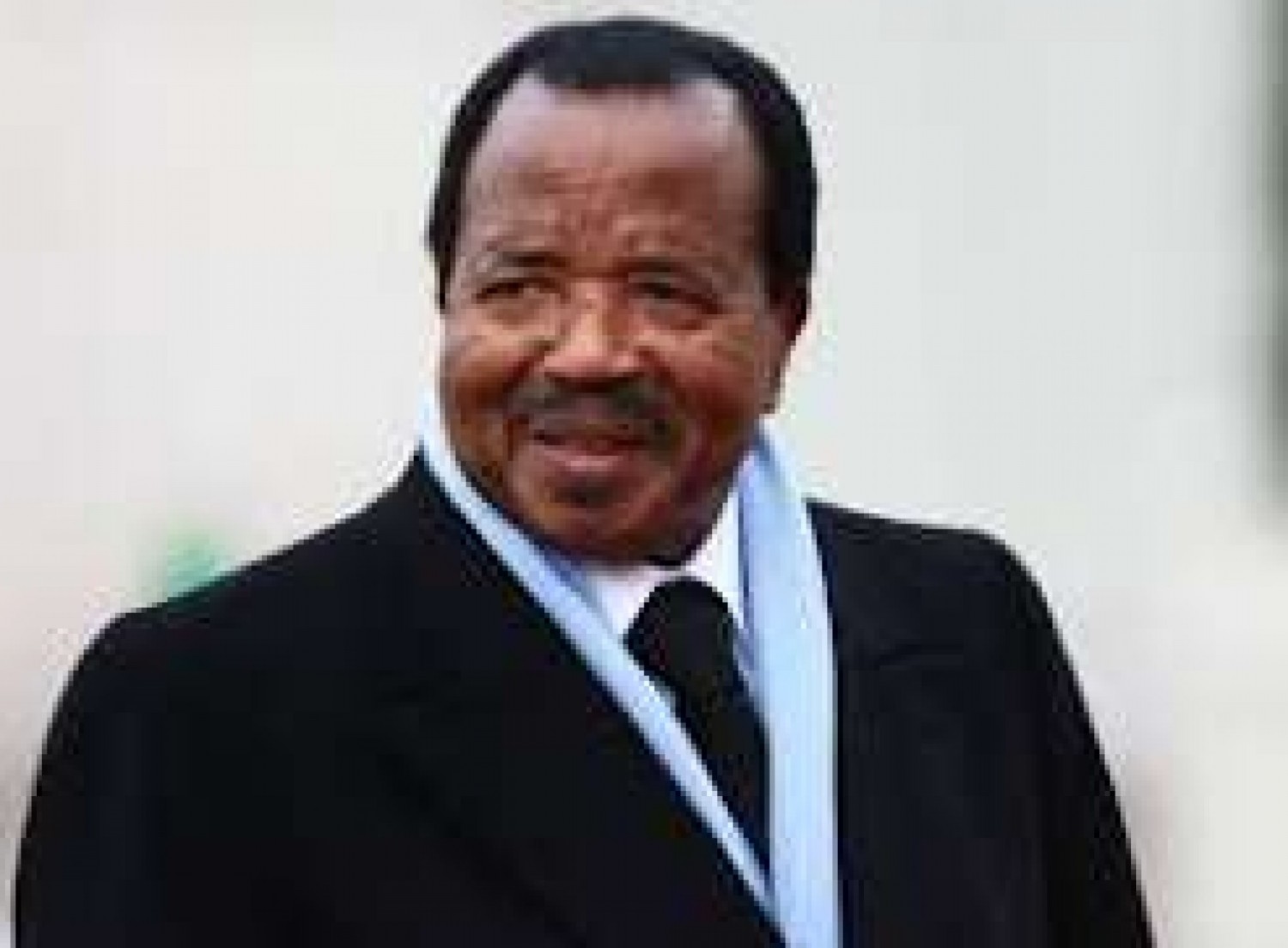 Cameroun : Onze voix veulent fixer les règles de l'après-Biya avant la crise