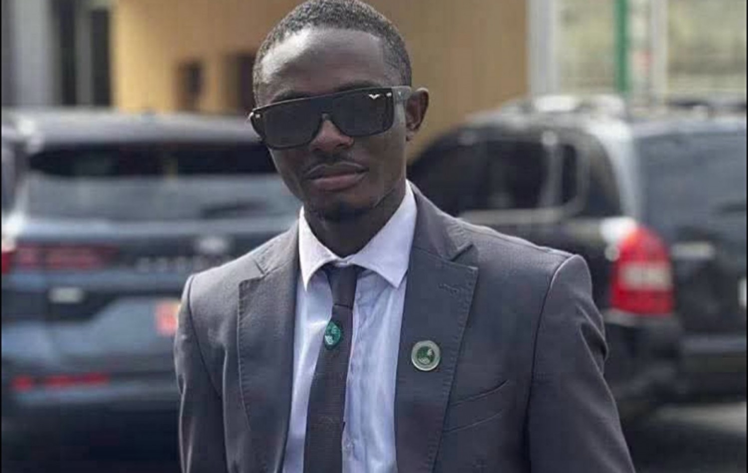 Côte d'Ivoire : Yopougon, à la veille de son entrée à l'ENS, un jeune professeur meurt percuté par un taxi