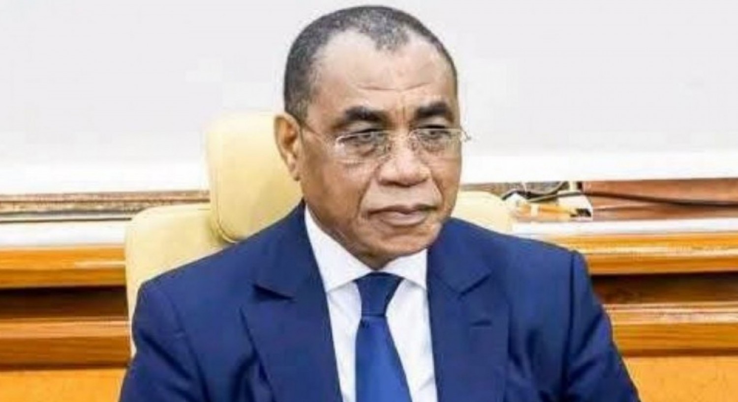 Côte d'Ivoire : Le pari des réformes porte ses fruits, le score CPIA grimpe à 4,0 et place le pays au sommet de l'Afrique de l'Ouest et 2è au plan continental