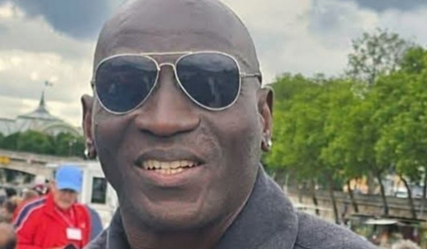 Côte d'Ivoire : Zouglou, Djakou des Marabouts d'Afrique est décédé