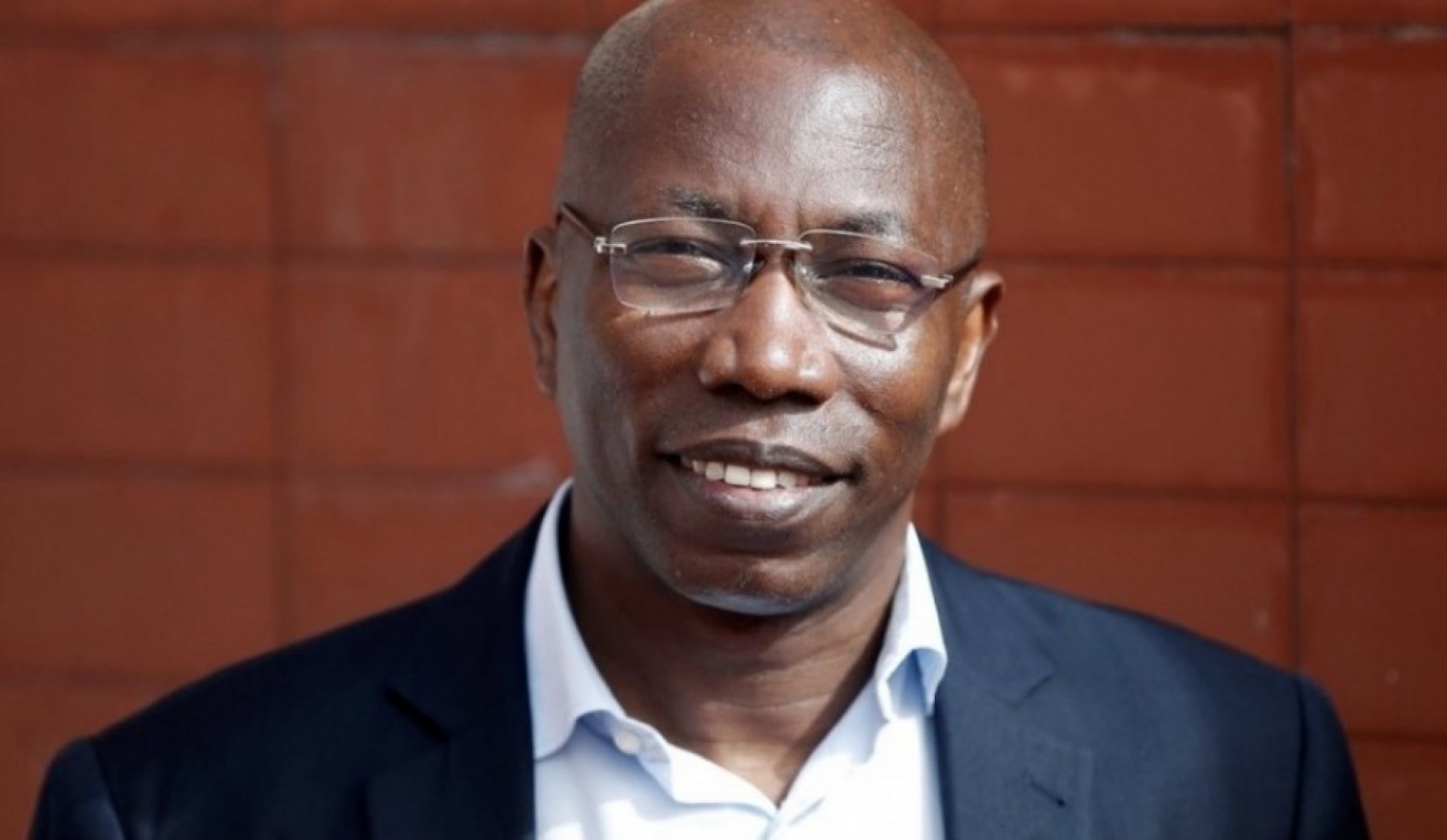 Guinée-Bissau : La CEDEAO condamne l'État dans l'affaire Domingos Simões Pereira