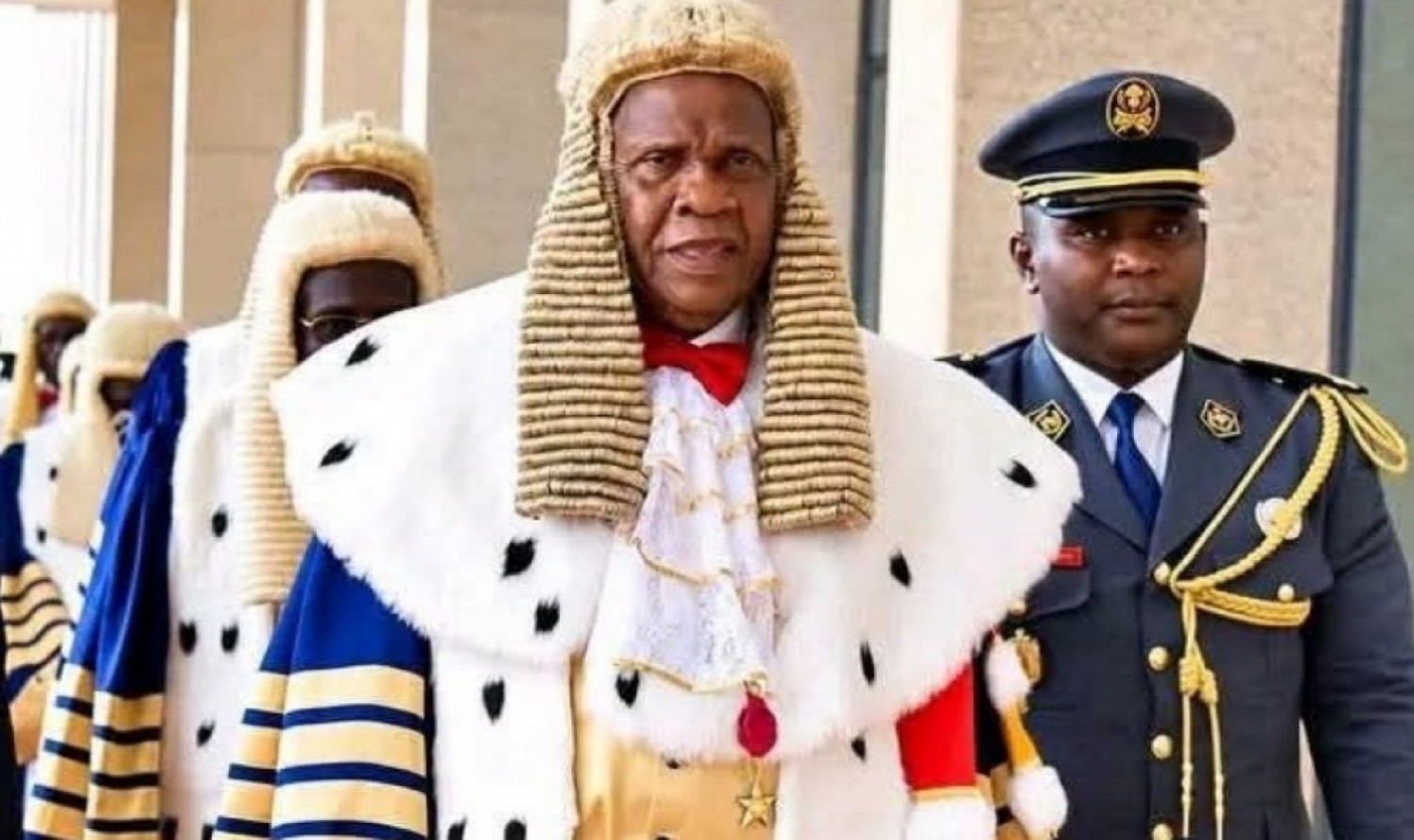 Cameroun : Quand le décès de Clément Atangana devient un nouveau terrain d'affrontement communautaire