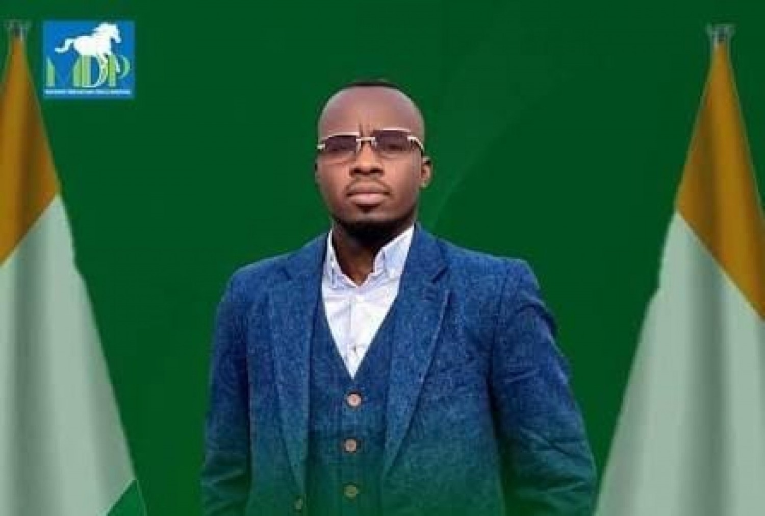 Côte d'Ivoire : Réforme électorale, le MDR réclame une Commission sans hégémonie politique