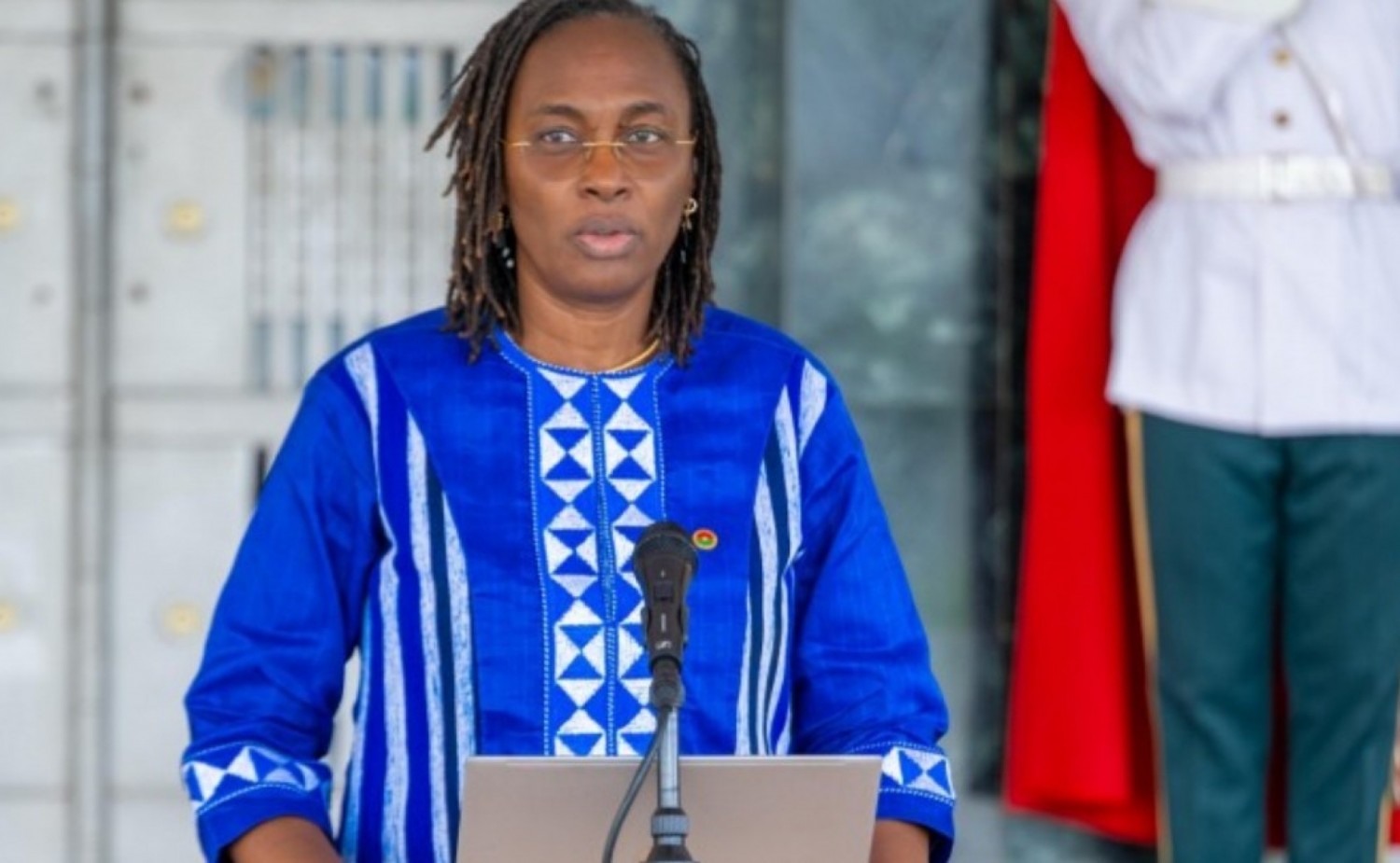 Burkina Faso : le gouvernement crée la Ligue de la Souveraineté pour relancer le football régional