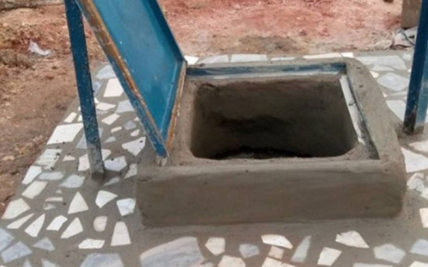 Côte d'Ivoire : Un nouvel accident tragique d'un enfant dans un puits à Toumodi suscite des inquiétudes croissantes