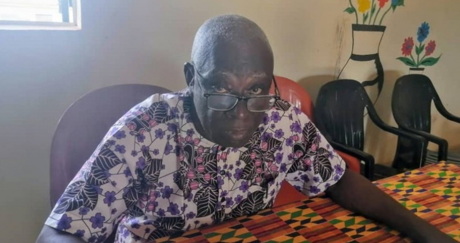 Côte d'Ivoire : Gagnoa, l'AAPEE-CI demande le retour encadré des cours de renforcement payants