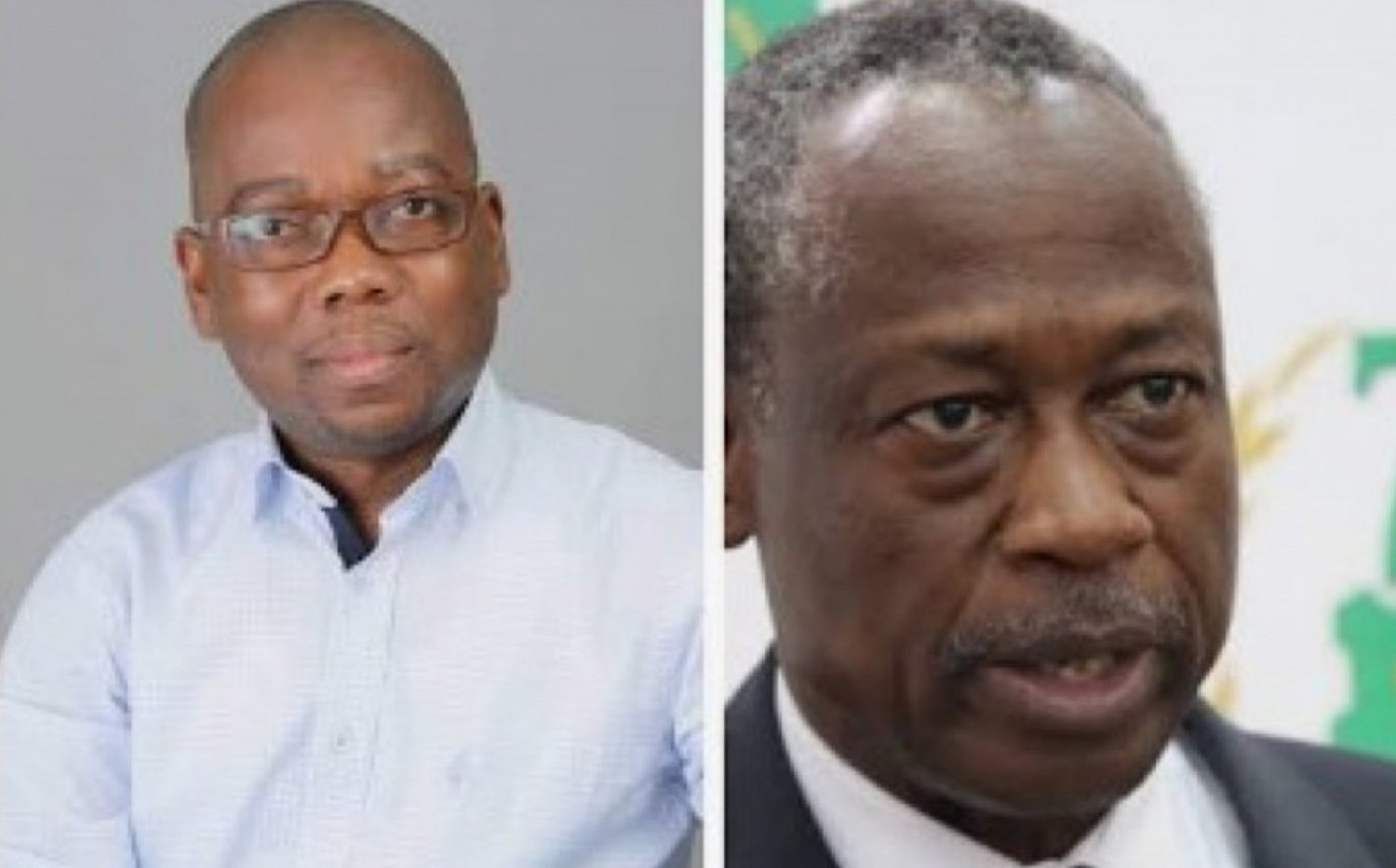Côte d'Ivoire : Ironie sur l'état de santé d'Assalé Tiémoko lors de son audition à la Police, l'ADCI répond au PDCI