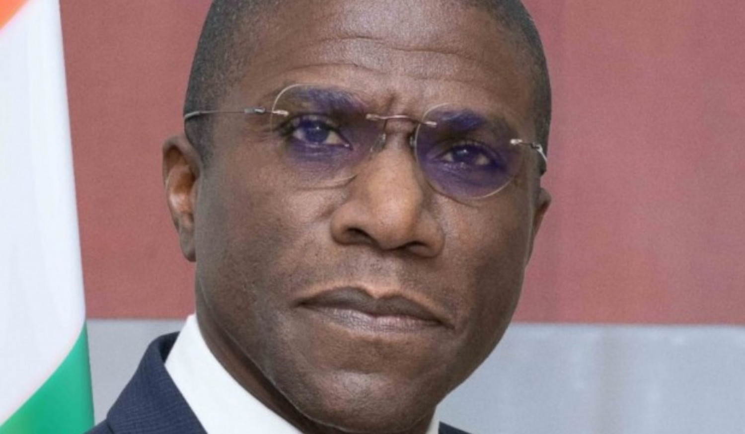 Côte d'Ivoire :Finances publiques, l'expérience ivoirienne, un modèle pour accélérer les paiements numériques dans la zone UEMOA