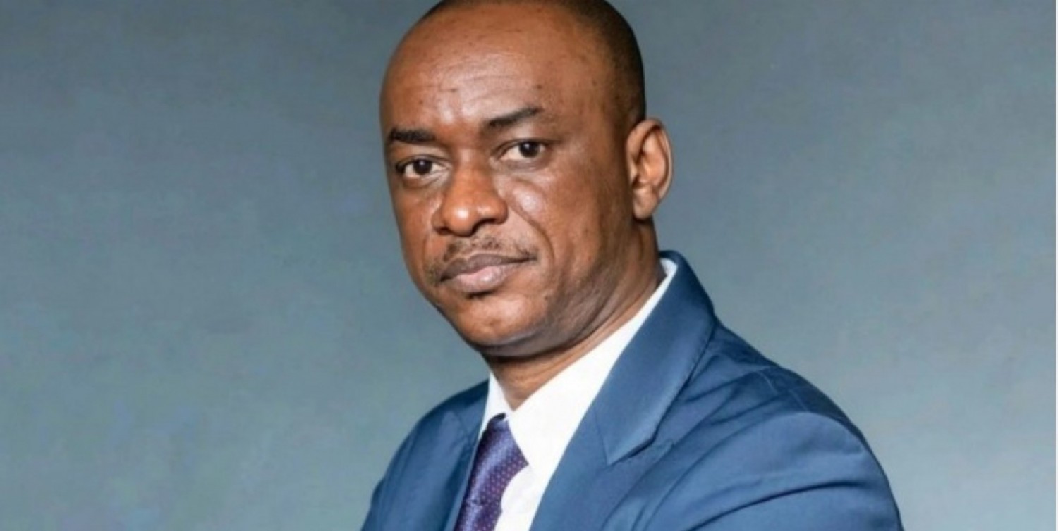 Cameroun : L'opposant Cabral Libii accuse le régime de vouloir le chaos en bloquant la nomination du vice-président