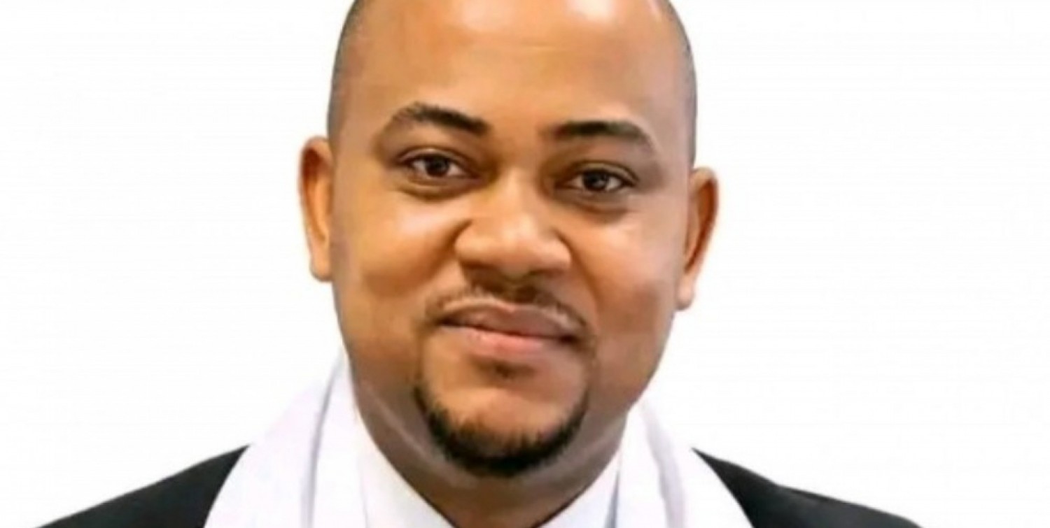 Cameroun : MRC, à cinq jours de la convention, Binyam sort l'arme du boycott, Mota dénonce un « chaos organisé »