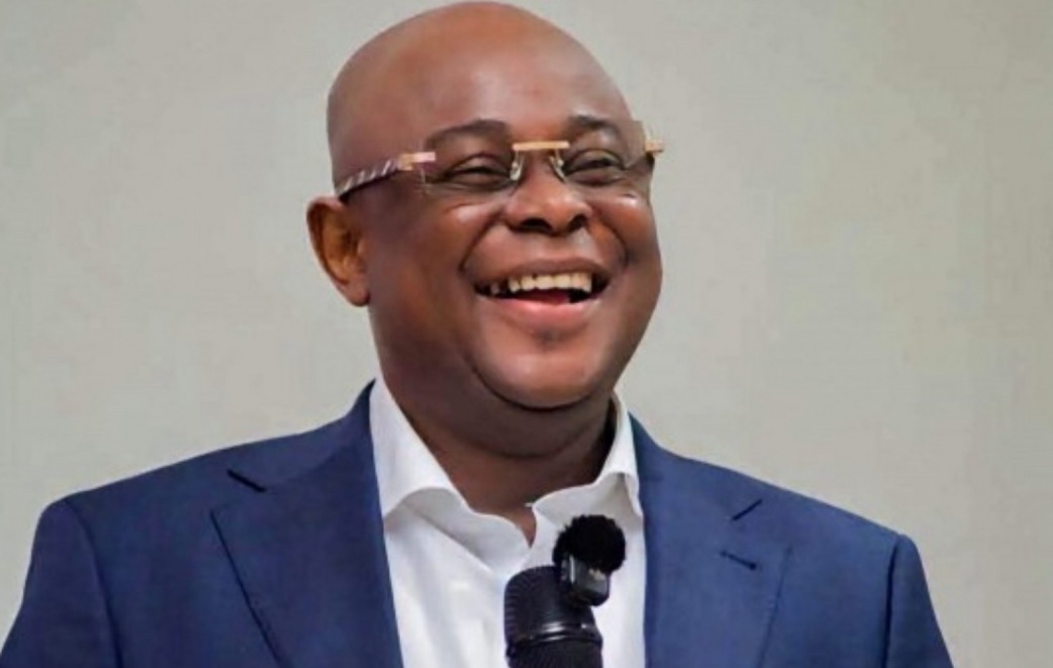Côte d'Ivoire : A Adjamé, une affaire Fousseni Konaté, plainte à la Préfecture de Police d'Abidjan