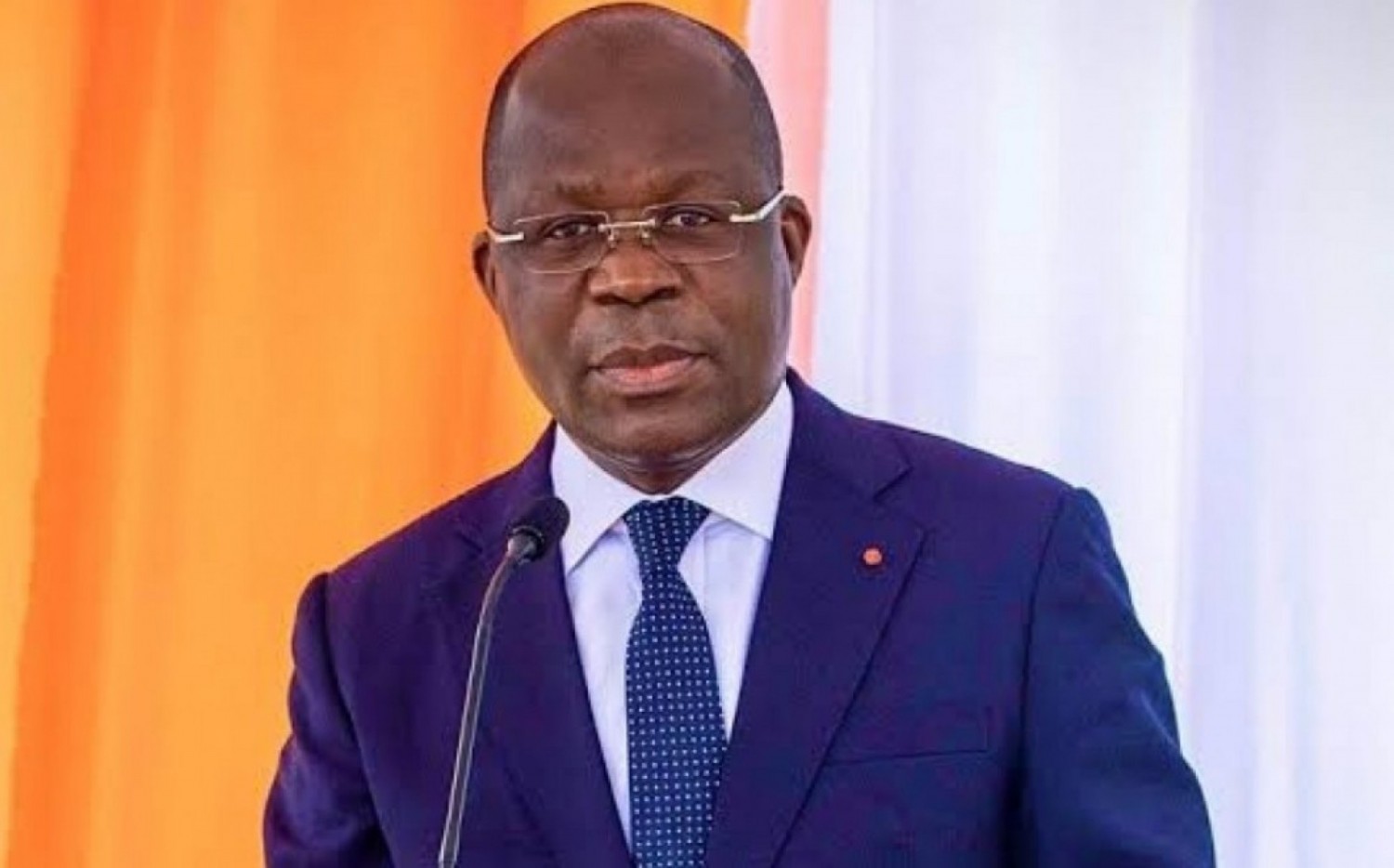 Côte d'Ivoire : Mammographie à 2 000 FCFA, soins gratuits pour des enfants, nouveau centre d'oncologie.., le gouvernement renforce son dispositif anticancer