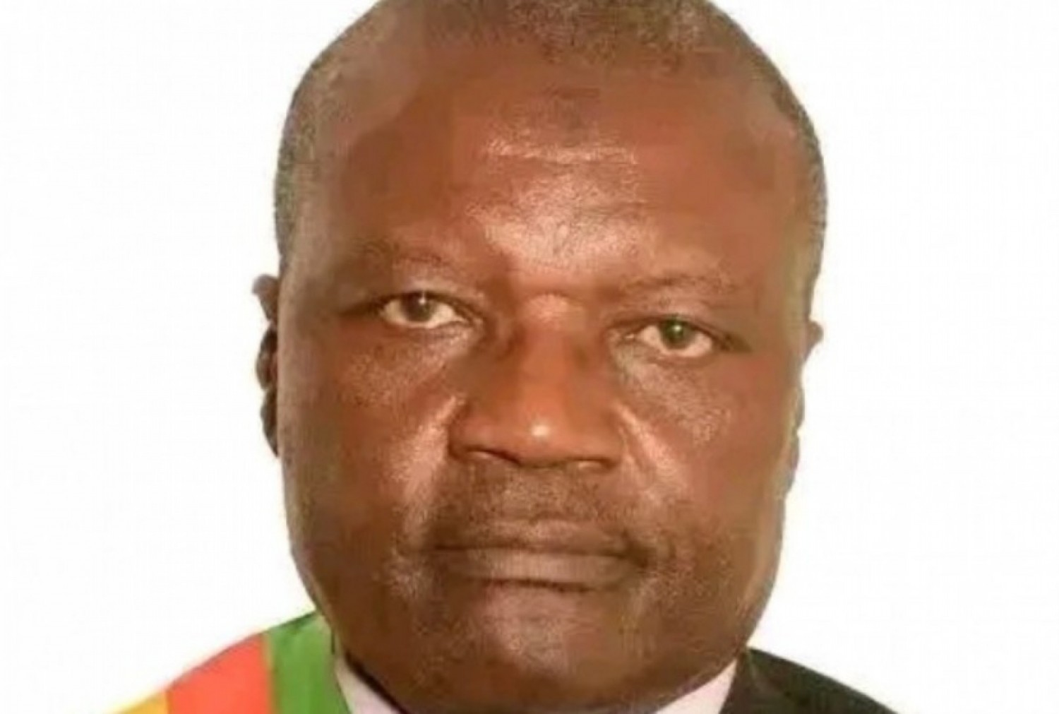 Cameroun: Poisson cher et rare, Congelcam crie à la persécution, les ménagères dénoncent la spéculation