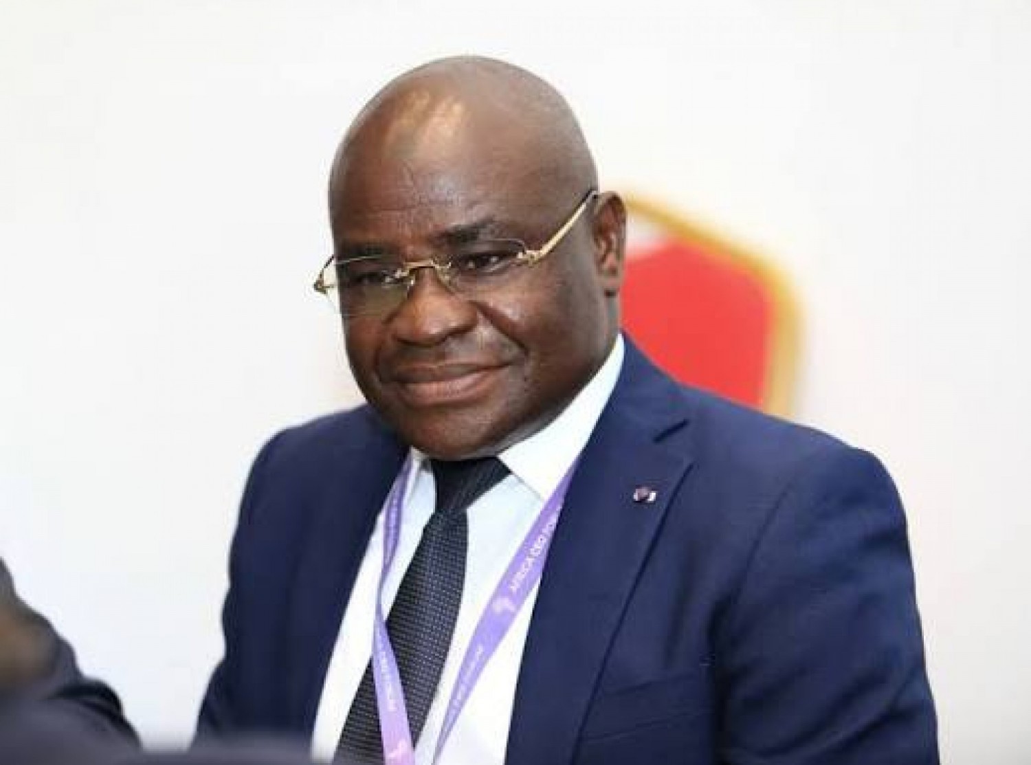 Côte d'Ivoire : Le ministre Kalil Konaté attendu pour une visite historique au siège de la CPU-PME.CI, un rendez-vous décisif pour les PME ivoiriennes