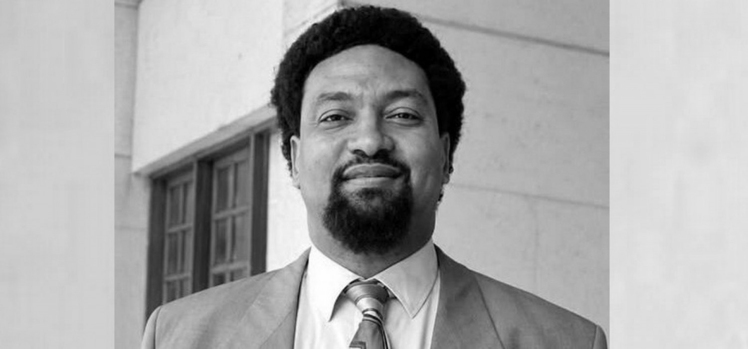 Ghana :  Décès de Gamal, fils de Kwame Nkrumah, en Egypte