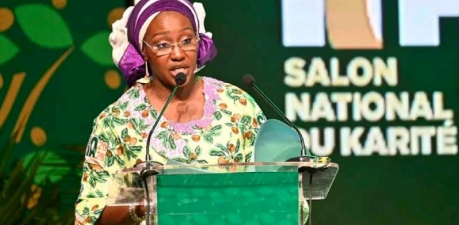 Côte d'Ivoire : SNKA, après une première réussie à Abidjan, le cap est mis sur 2028