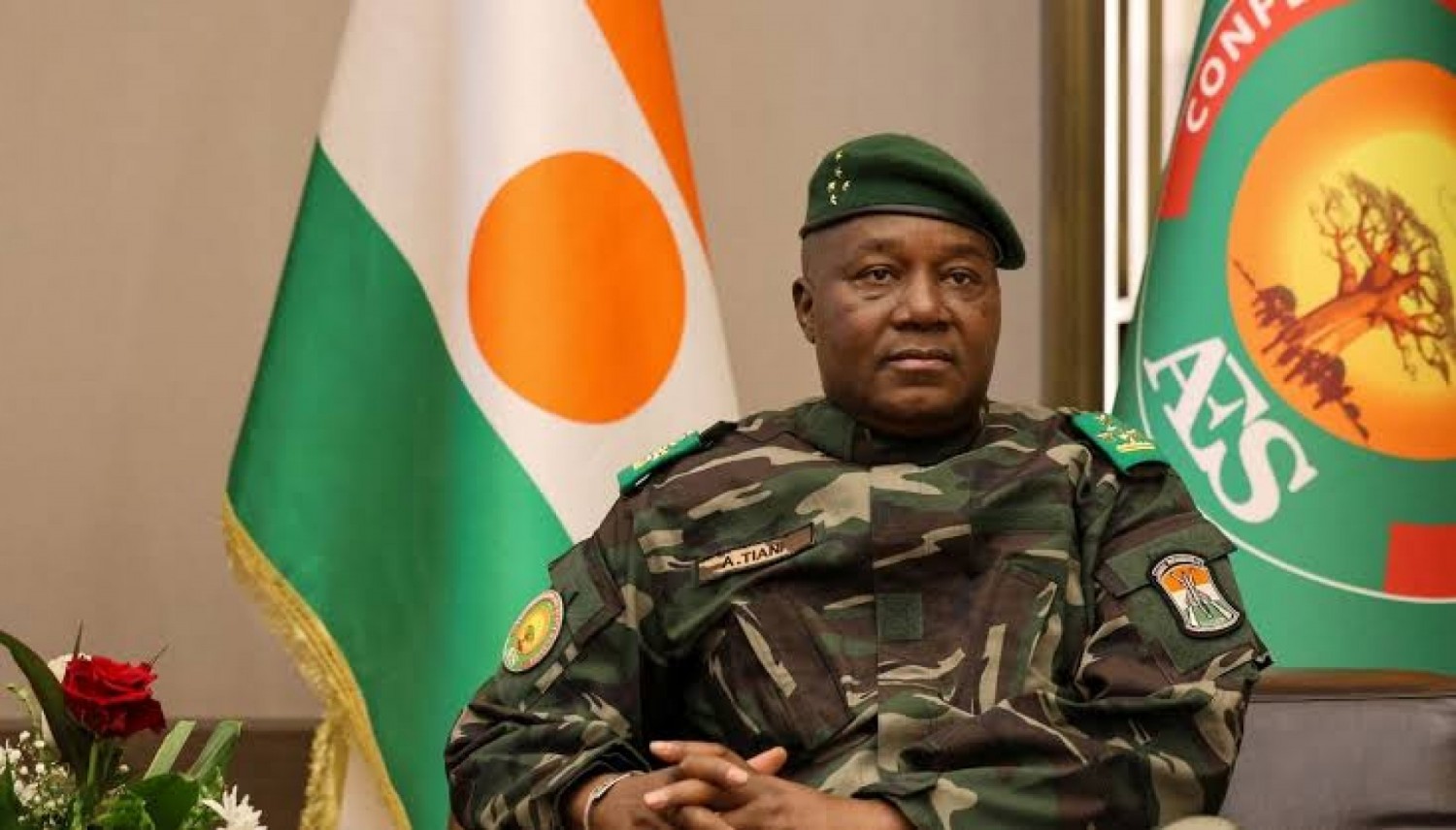 Niger-Chine : Ultimatum de 45 jours aux entreprises pétrolières
