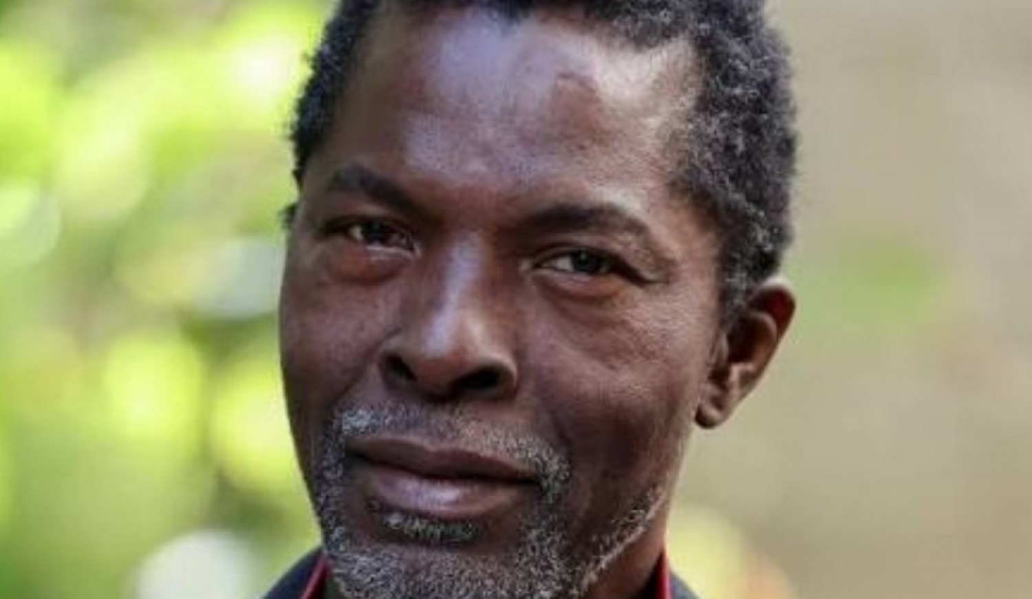 Côte d'Ivoire : Cinéma, un projet panafricain ambitieux prend forme à Abidjan avec le soutien annoncé du Festival de Cannes