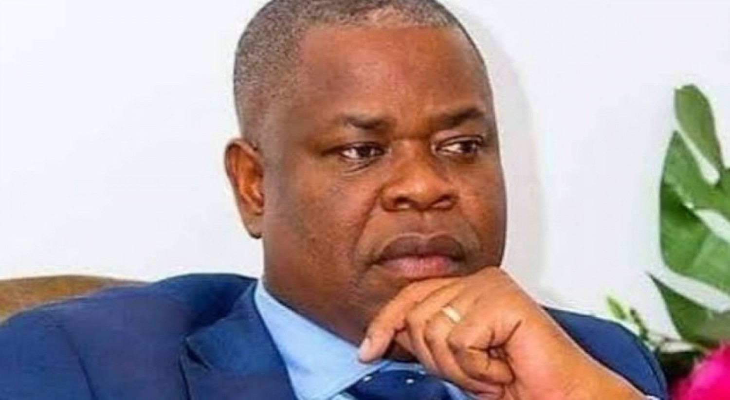 Côte d'Ivoire : Niakara, les autorités annulent une prière œcuménique en faveur de Justin Koné Katinan, l'insuffisance des forces de sécurité invoquée